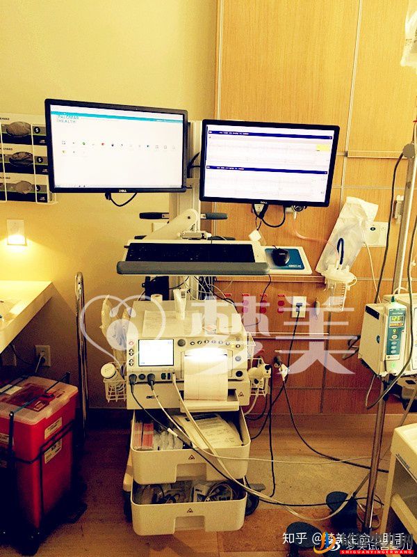 萬眾矚目美國試管公主健康誕生!-美國試管案例(試管嬰兒多少錢)(圖5) 萬眾矚目美國試管公主健康誕生!-美國試管案例(圖3)