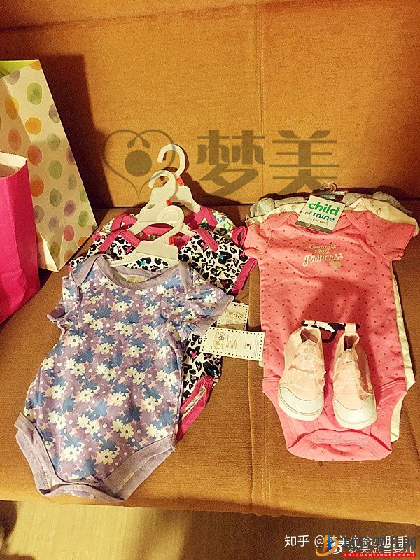 萬眾矚目美國試管公主健康誕生!-美國試管案例(試管嬰兒多少錢)(圖13) 萬眾矚目美國試管公主健康誕生!-美國試管案例(圖7)