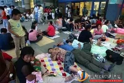 不看會(huì)后悔!五大優(yōu)勢(shì)告訴你美國(guó)試管嬰兒為何倍受青睞(圖4)