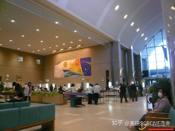 不看會(huì)后悔!五大優(yōu)勢(shì)告訴你美國(guó)試管嬰兒為何倍受青睞(圖5)