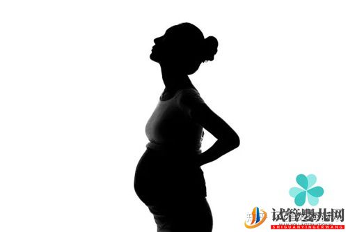 千萬小心!別走進這些做泰國試管嬰兒的誤區(qū)!(圖1)