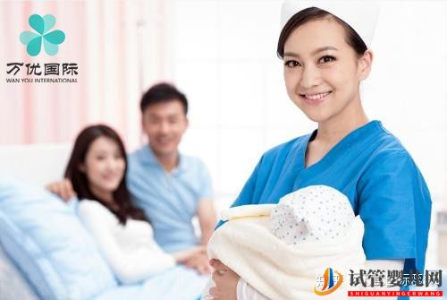 千萬小心!別走進這些做泰國試管嬰兒的誤區(qū)!(圖3)