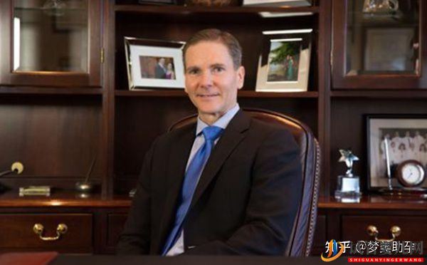 為什么會(huì)發(fā)生早產(chǎn)美國試管嬰兒會(huì)早產(chǎn)嗎(試管嬰兒多少錢)(圖3) 為什么會(huì)發(fā)生早產(chǎn)美國試管嬰兒會(huì)早產(chǎn)嗎(圖2)