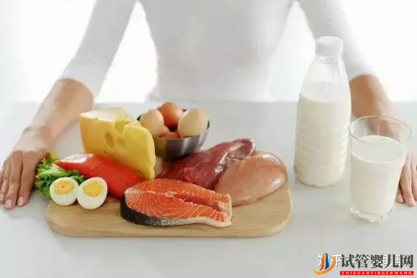 為什么會(huì)發(fā)生早產(chǎn)美國試管嬰兒會(huì)早產(chǎn)嗎(試管嬰兒多少錢)(圖11) 為什么會(huì)發(fā)生早產(chǎn)美國試管嬰兒會(huì)早產(chǎn)嗎(圖6)