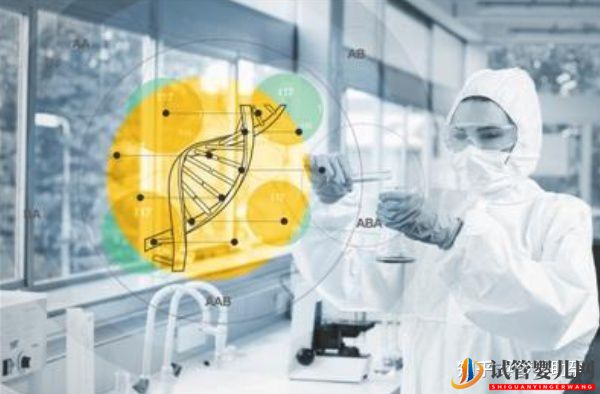 為什么會(huì)發(fā)生早產(chǎn)美國試管嬰兒會(huì)早產(chǎn)嗎(試管嬰兒多少錢)(圖13) 為什么會(huì)發(fā)生早產(chǎn)美國試管嬰兒會(huì)早產(chǎn)嗎(圖7)