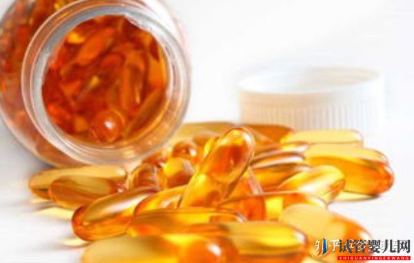 為什么會(huì)發(fā)生早產(chǎn)美國試管嬰兒會(huì)早產(chǎn)嗎(試管嬰兒多少錢)(圖17) 為什么會(huì)發(fā)生早產(chǎn)美國試管嬰兒會(huì)早產(chǎn)嗎(圖9)