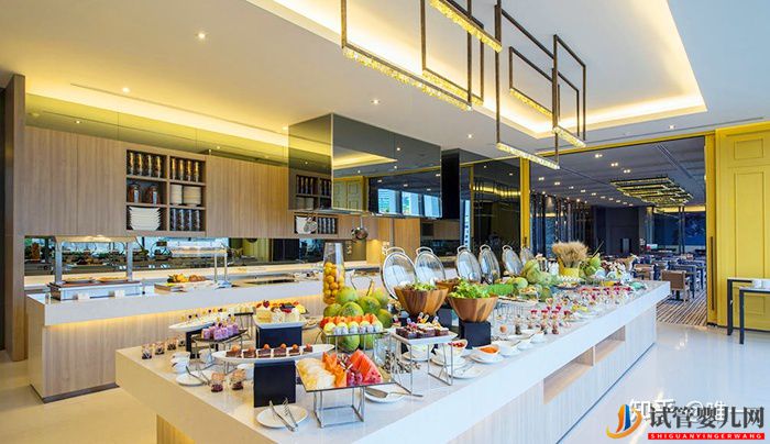 親身經歷講述泰國試管費用(圖1)