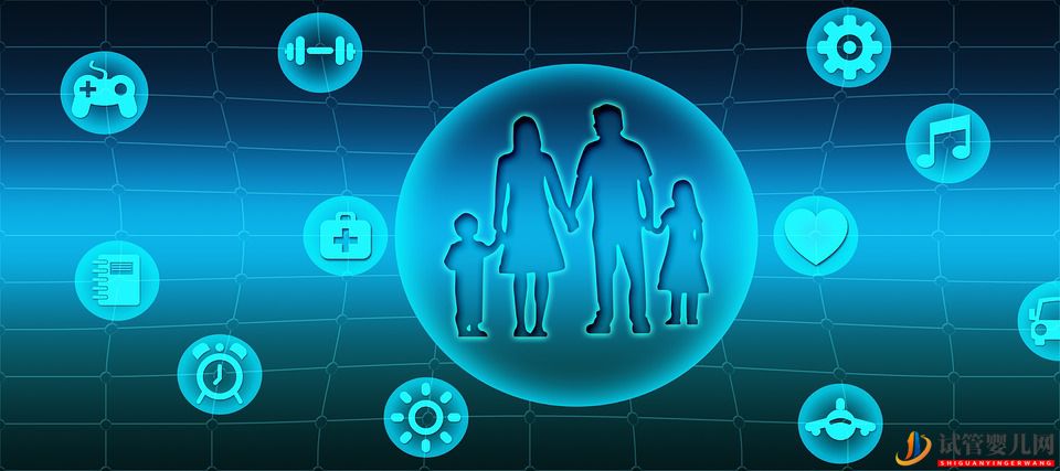 健康管理師基礎(chǔ)知識點(diǎn)之健康管理的基本步驟分為哪些?(試管嬰兒費(fèi)用大概要多少錢)(圖2) 健康管理師基礎(chǔ)知識點(diǎn)之健康管理的基本步驟分為哪些?(圖1)