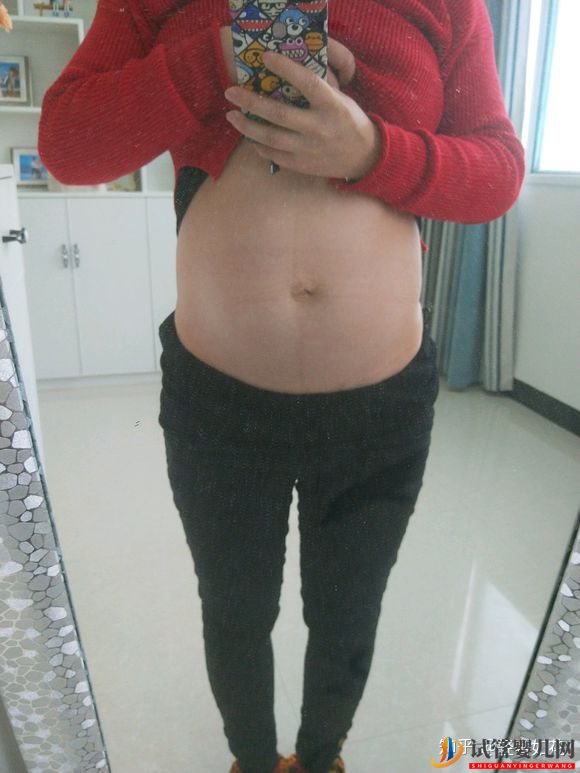 認真臉我覺得泰國試管技術真的不錯(圖2) 認真臉我覺得泰國試管技術真的不錯(圖2)