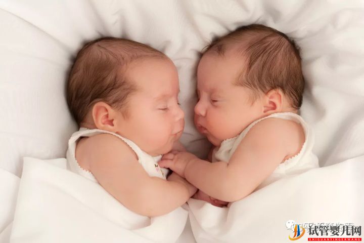 美國試管嬰兒雙胞胎你得具備這些條件!(試管嬰兒多少錢)(圖1) 美國試管嬰兒雙胞胎你得具備這些條件!(圖1)