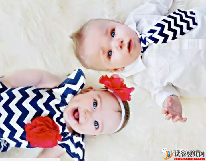 美國試管嬰兒雙胞胎你得具備這些條件!(試管嬰兒多少錢)(圖10) 美國試管嬰兒雙胞胎你得具備這些條件!(圖7)