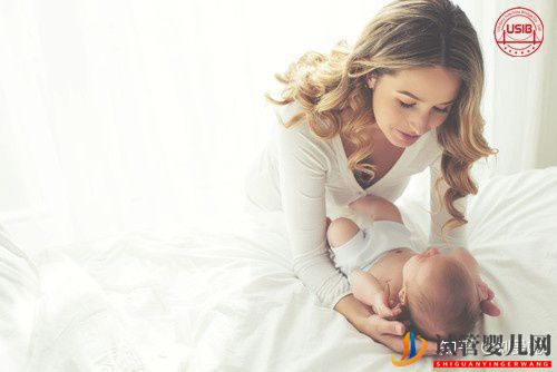 美國試管嬰兒和正常嬰兒有什么區別答案竟然是...(試管嬰兒多少錢)(圖4) 美國試管嬰兒和正常嬰兒有什么區別(圖2)