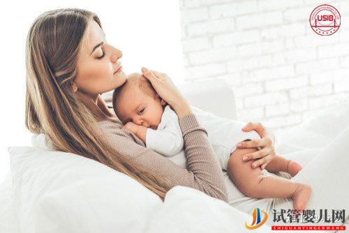 最新美國試管嬰兒移植注意事項!(圖1)