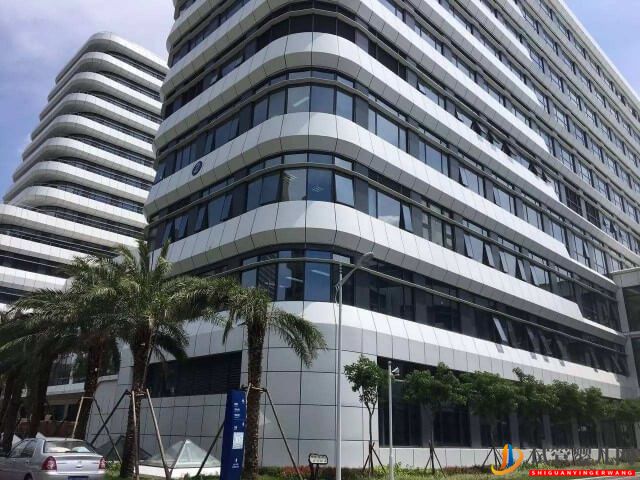 甘肅省做試管嬰兒口碑比較好的公立醫院是哪家？(圖1)