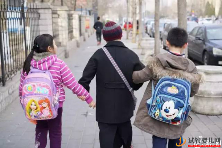 56歲失獨母親做試管嬰兒再生龍鳳胎(圖2) 56歲失獨母親做試管嬰兒再生龍鳳胎(圖2)