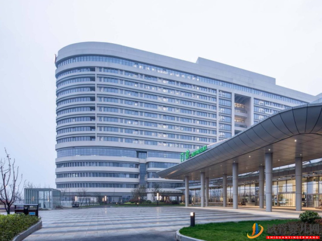 合肥正規人工受孕醫院僅5家(圖1)