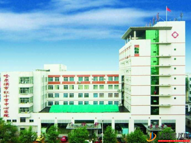 哈爾濱紅十字醫(yī)院試管嬰兒經(jīng)驗(yàn)(圖1)