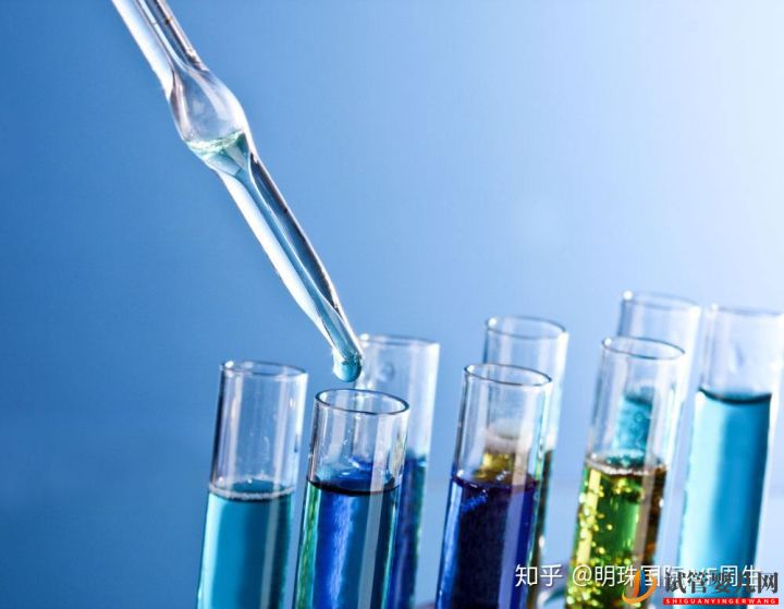 全方位試管嬰兒流程詳細介紹(圖3)