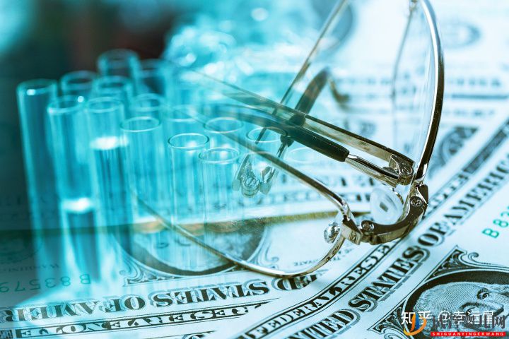 試管嬰兒費(fèi)用明細(xì)大全(圖1)