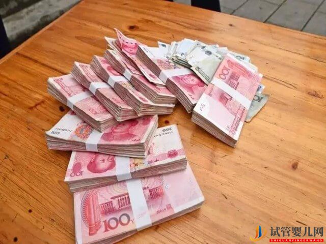 在衡水做三代試管嬰兒大約要多少?(圖1) 在衡水做三代試管嬰兒大約要多少?(圖1)