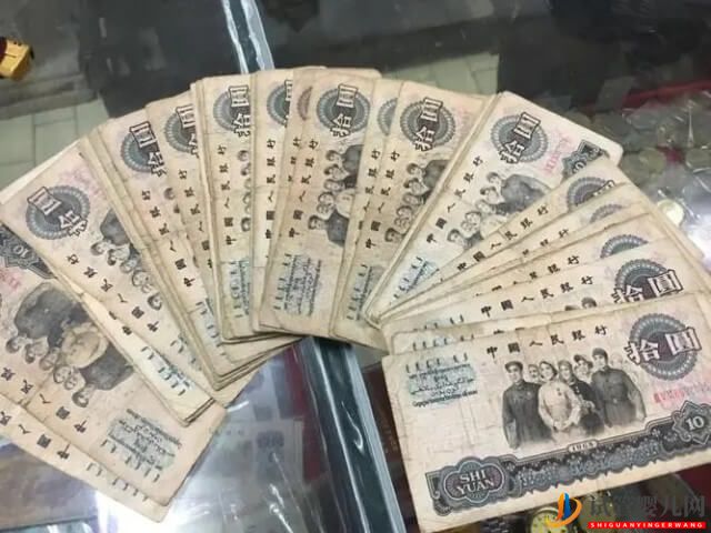 滄州做一次人工授精大概要準(zhǔn)備多少錢？(圖2)
