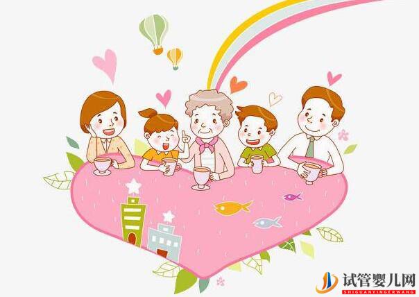 卵巢早衰會出現哪些癥狀呢？能不能做試管嬰兒助孕呢？(圖1)