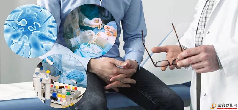 卵巢早衰可以做試管嬰兒?jiǎn)?多囊卵巢能懷上孩子嗎)(圖2) 卵巢早衰可以做試管嬰兒?jiǎn)?圖1)