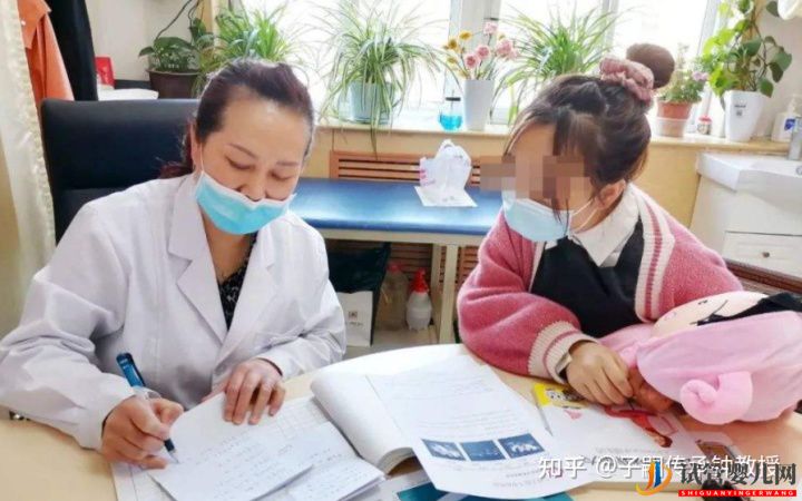 我卵巢早衰AMH特別低,做試管還有希望嗎AMH低(圖5)