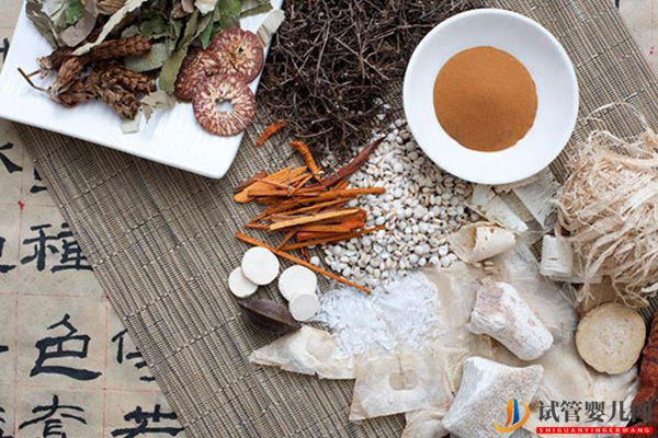 民間3種促排卵食補(bǔ)偏方來了，常喝這幾種湯療效好(圖3)