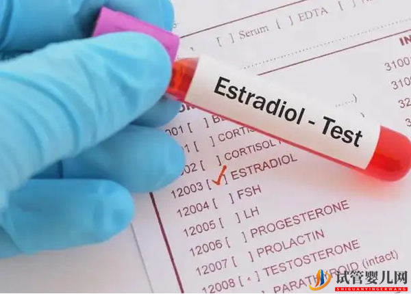 amh值0.12試管成功率大揭秘(圖1)