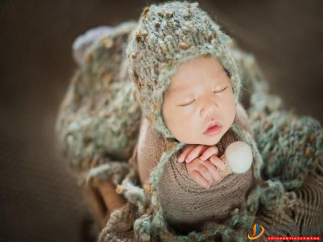 為什么大家都要在備孕生兔寶寶？(圖1)