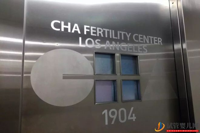 好不容易做試管懷上了,卻生了別人的孩子!這位媽媽太慘了(多囊卵巢能懷上孩子嗎)(圖2) 好不容易做試管懷上了,卻生了別人的孩子!這位媽媽太慘了?(圖2)