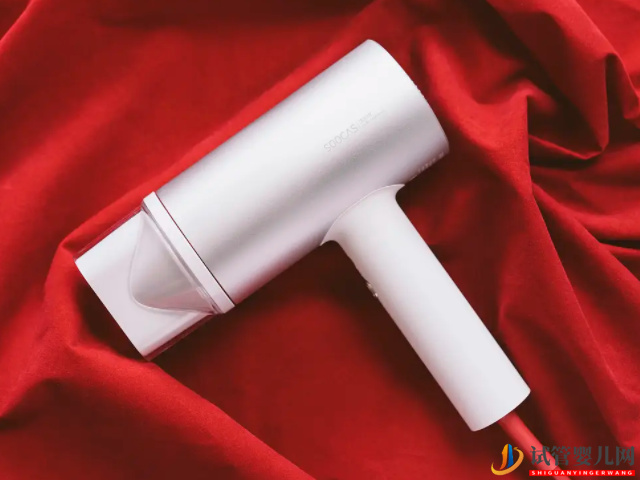 對孕婦輻射最強的前六名物品 電腦第五 手機第六(圖3)