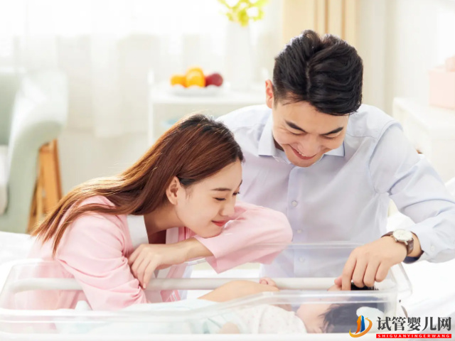 全國31個省份產假新規：山西(圖2)