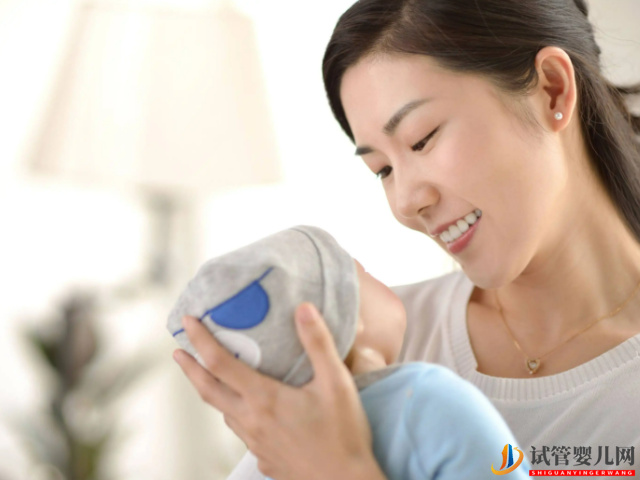 全國31個省份產假新規:江蘇(圖1) 全國31個省份產假新規:江蘇(圖1)