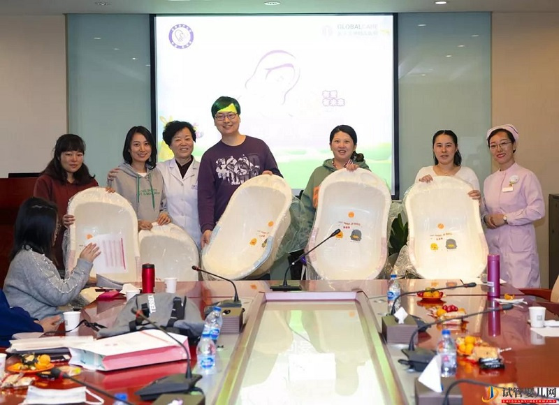 做好3件事，把月子病遠遠拋身后(圖1)