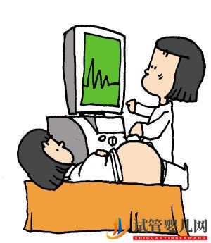 試管嬰兒有哪些促排卵方案(圖1)