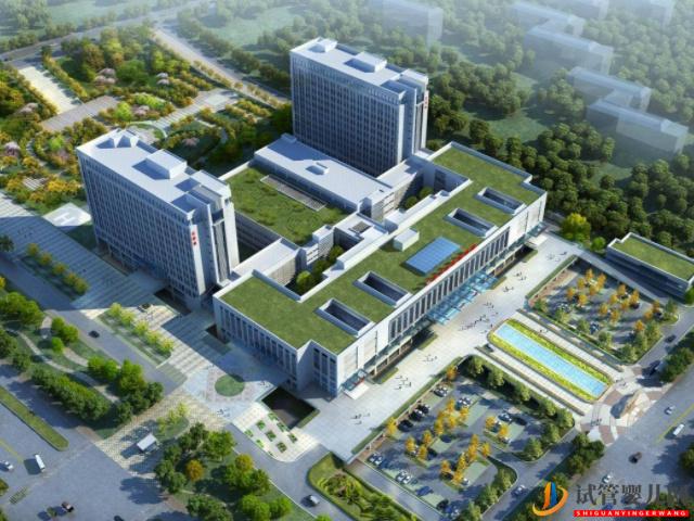 貴陽生殖科助孕成功率公布(圖1)