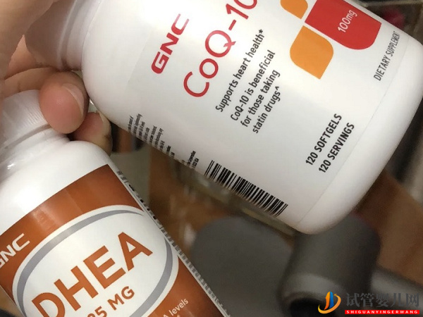 amh0.34儲備功能還沒衰竭(圖2) amh0.34儲備功能還沒衰竭(圖2)