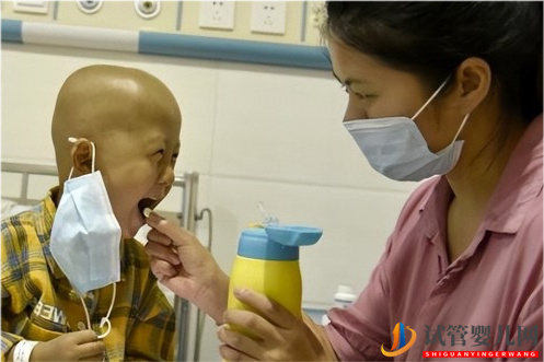 16年湖南女子經4次人工試管,產下雙胞胎,不料3年后生活陷入絕境(圖8)