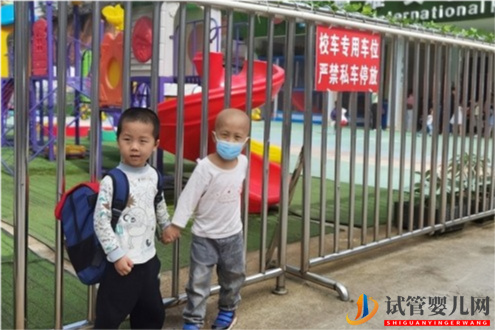 16年湖南女子經4次人工試管,產下雙胞胎,不料3年后生活陷入絕境(圖10)