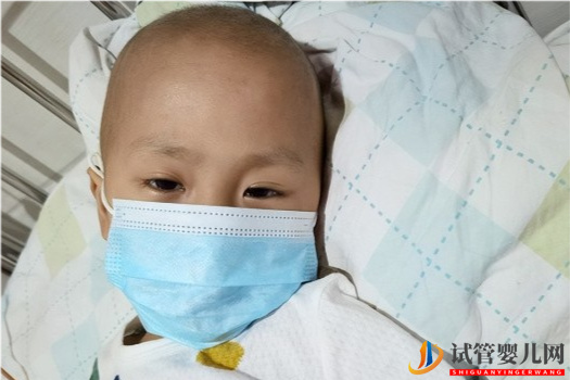 16年湖南女子經4次人工試管,產下雙胞胎,不料3年后生活陷入絕境(圖12)