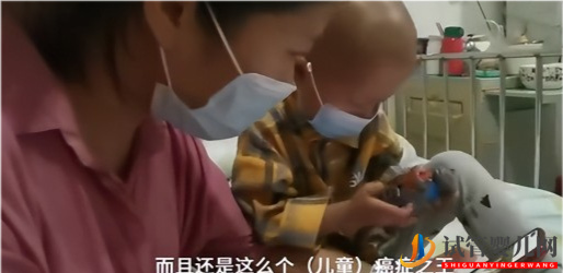 16年湖南女子經4次人工試管,產下雙胞胎,不料3年后生活陷入絕境(圖13)