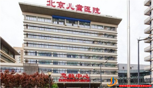 16年湖南女子經4次人工試管,產下雙胞胎,不料3年后生活陷入絕境(圖7)