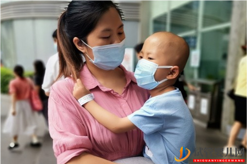 16年湖南女子經4次人工試管,產下雙胞胎,不料3年后生活陷入絕境(圖6)