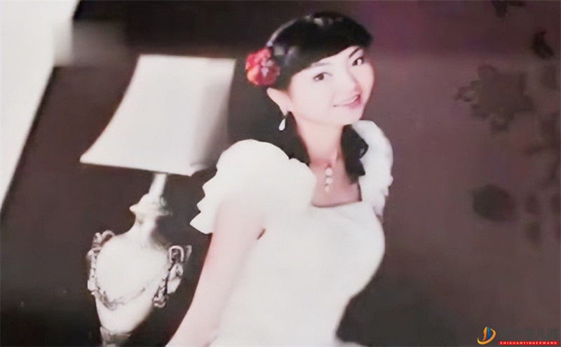 試管嬰兒網(wǎng):12年前,試管雙胞胎的60歲大媽,現(xiàn)哭訴_很后悔,有來世我不會再生(圖2) 12年前,試管雙胞胎的60歲大媽,現(xiàn)哭訴_很后悔,有來世我不會再生(圖2)