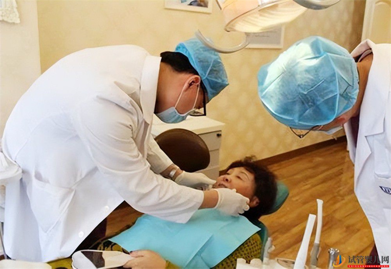 試管嬰兒網(wǎng):12年前,試管雙胞胎的60歲大媽,現(xiàn)哭訴_很后悔,有來世我不會再生(圖5) 12年前,試管雙胞胎的60歲大媽,現(xiàn)哭訴_很后悔,有來世我不會再生(圖5)