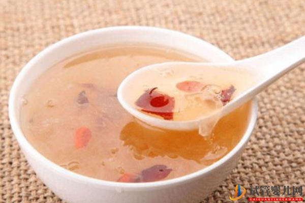 子宮腺肌癥自愈十大方法(圖3) 子宮腺肌癥自愈十大方法(圖3)