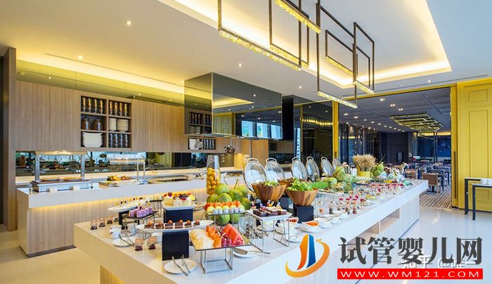 三代試管進入周期詳細步驟試管大約多少錢(圖2)