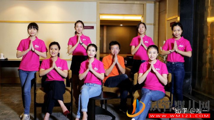 三代試管進入周期詳細步驟試管大約多少錢(圖4)